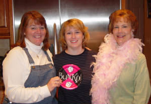 february2005018.jpg