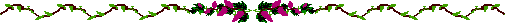 rosevine4.gif