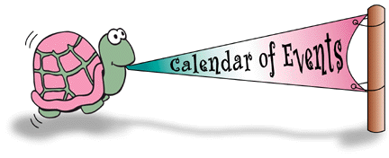 turtlepennantevents.gif
